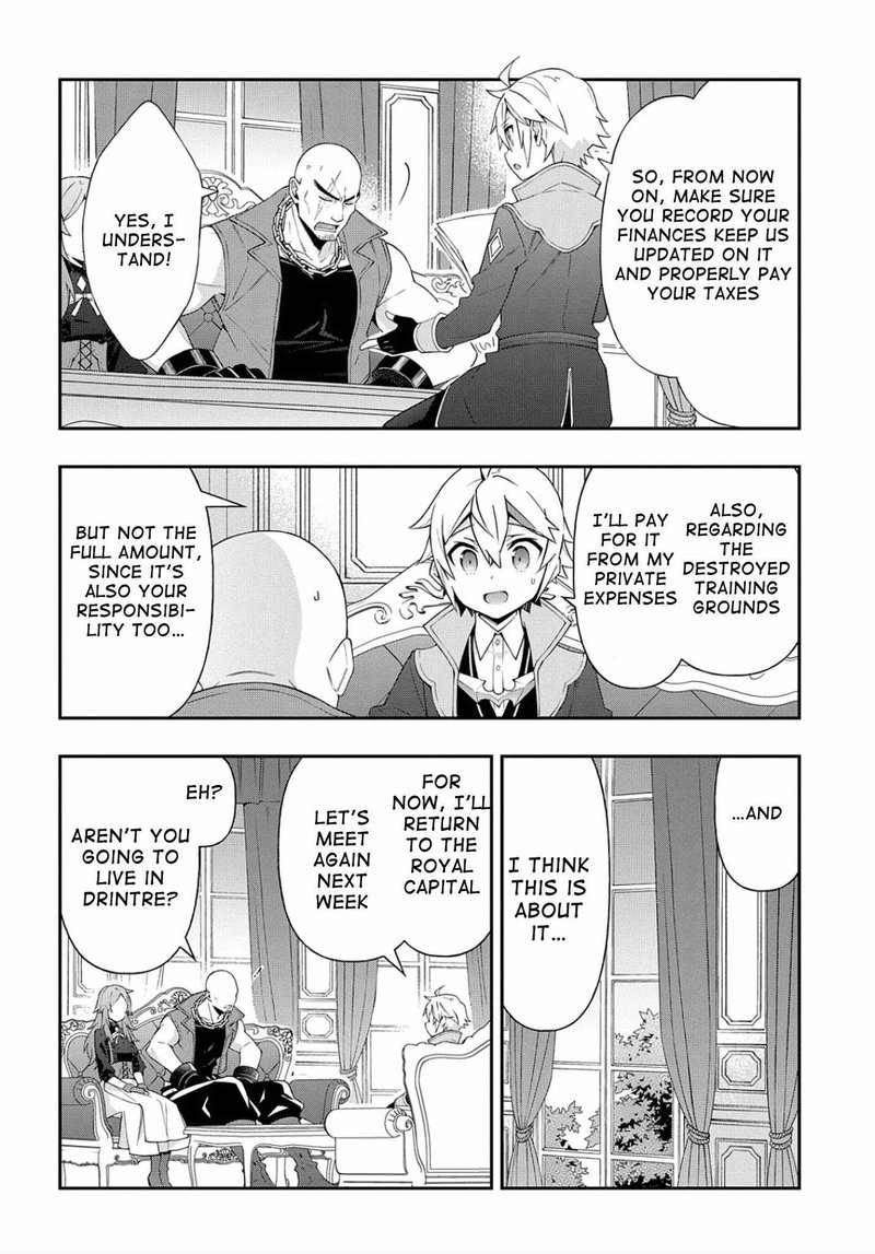 tensei_kizoku_no_isekai_boukenroku_jichou_wo_shiranai_kamigami_no_shito_34_29