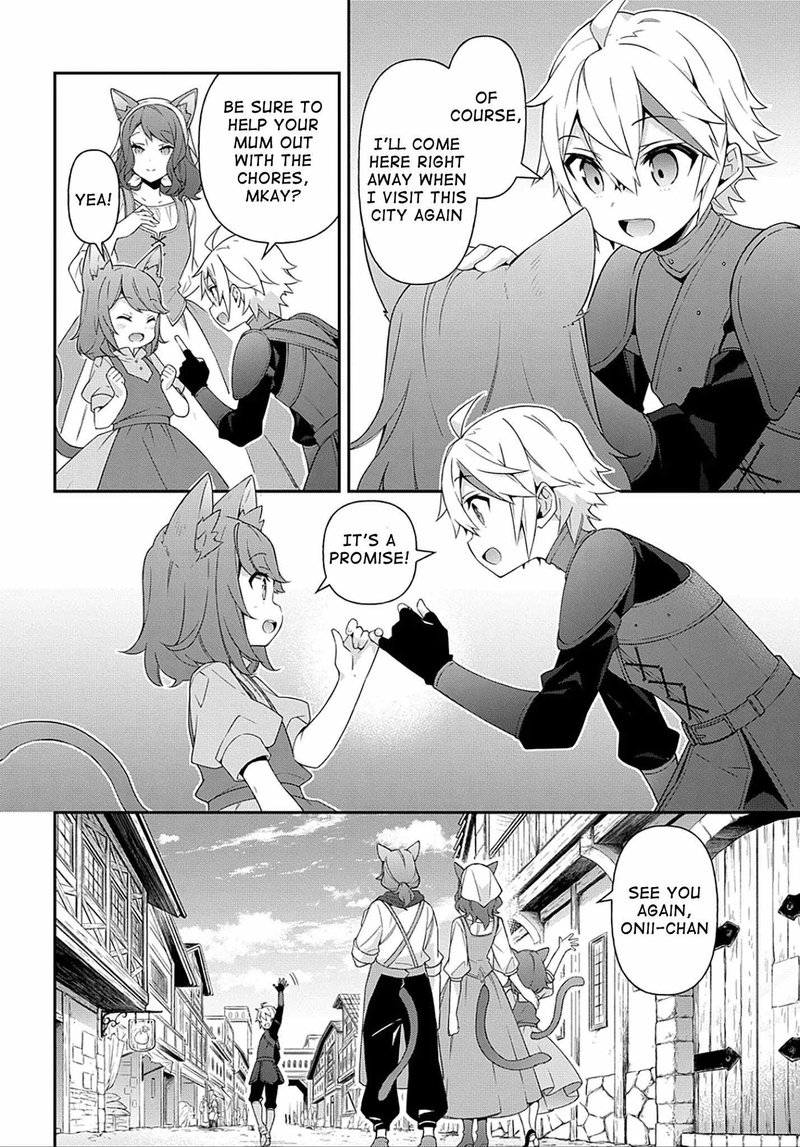 tensei_kizoku_no_isekai_boukenroku_jichou_wo_shiranai_kamigami_no_shito_34_3