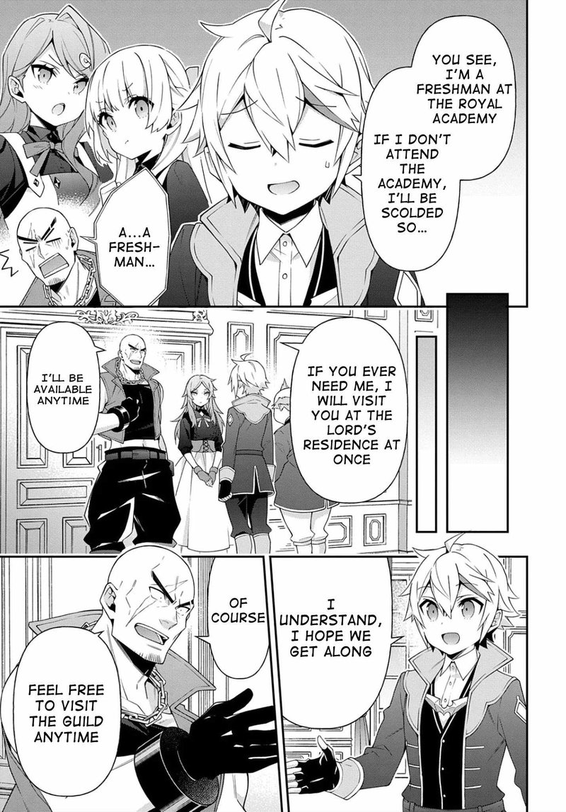 tensei_kizoku_no_isekai_boukenroku_jichou_wo_shiranai_kamigami_no_shito_34_30