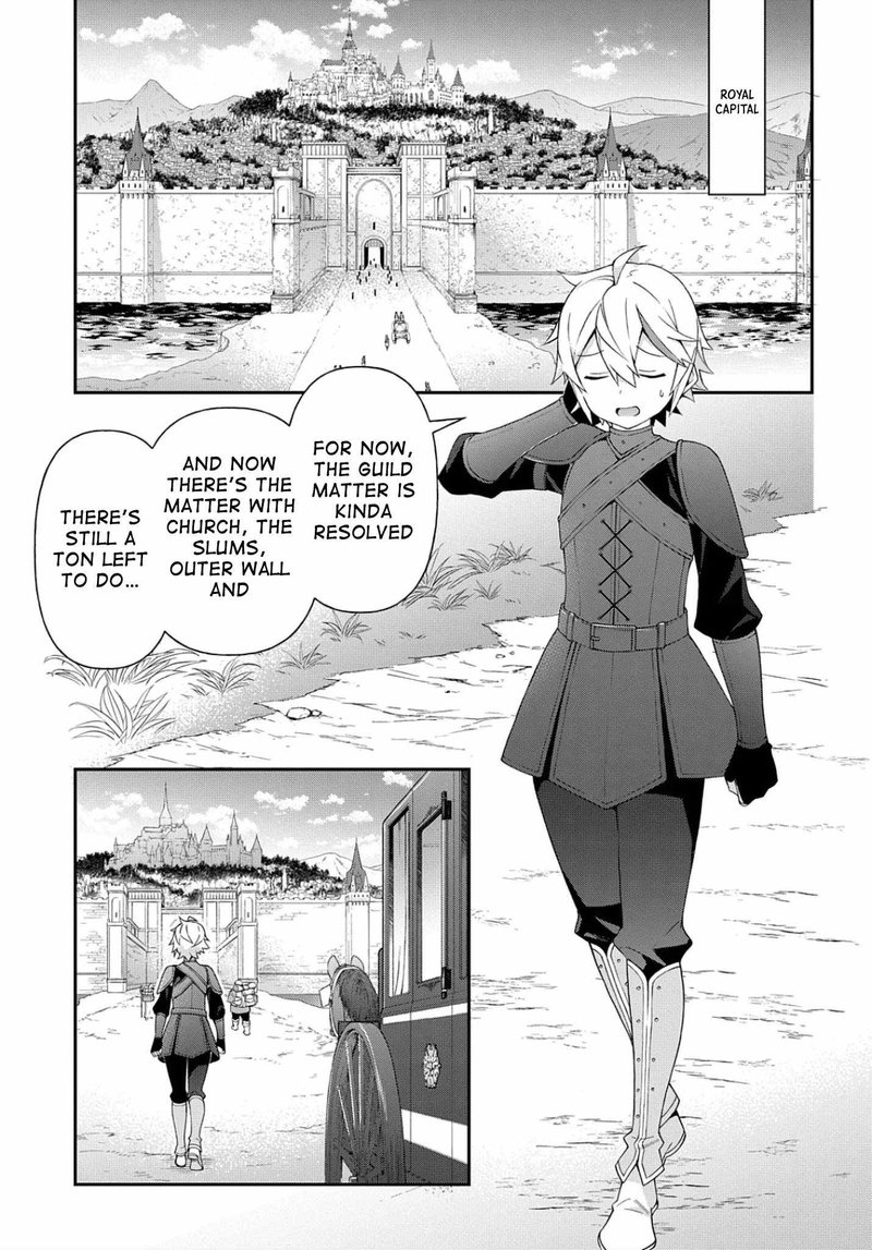 tensei_kizoku_no_isekai_boukenroku_jichou_wo_shiranai_kamigami_no_shito_34_32