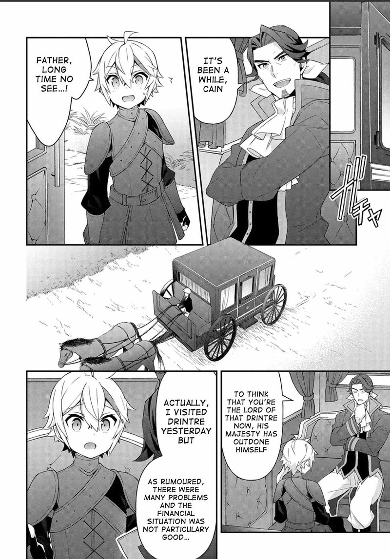tensei_kizoku_no_isekai_boukenroku_jichou_wo_shiranai_kamigami_no_shito_34_33