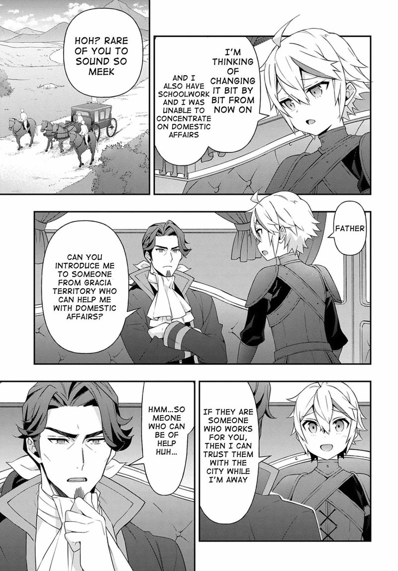 tensei_kizoku_no_isekai_boukenroku_jichou_wo_shiranai_kamigami_no_shito_34_34