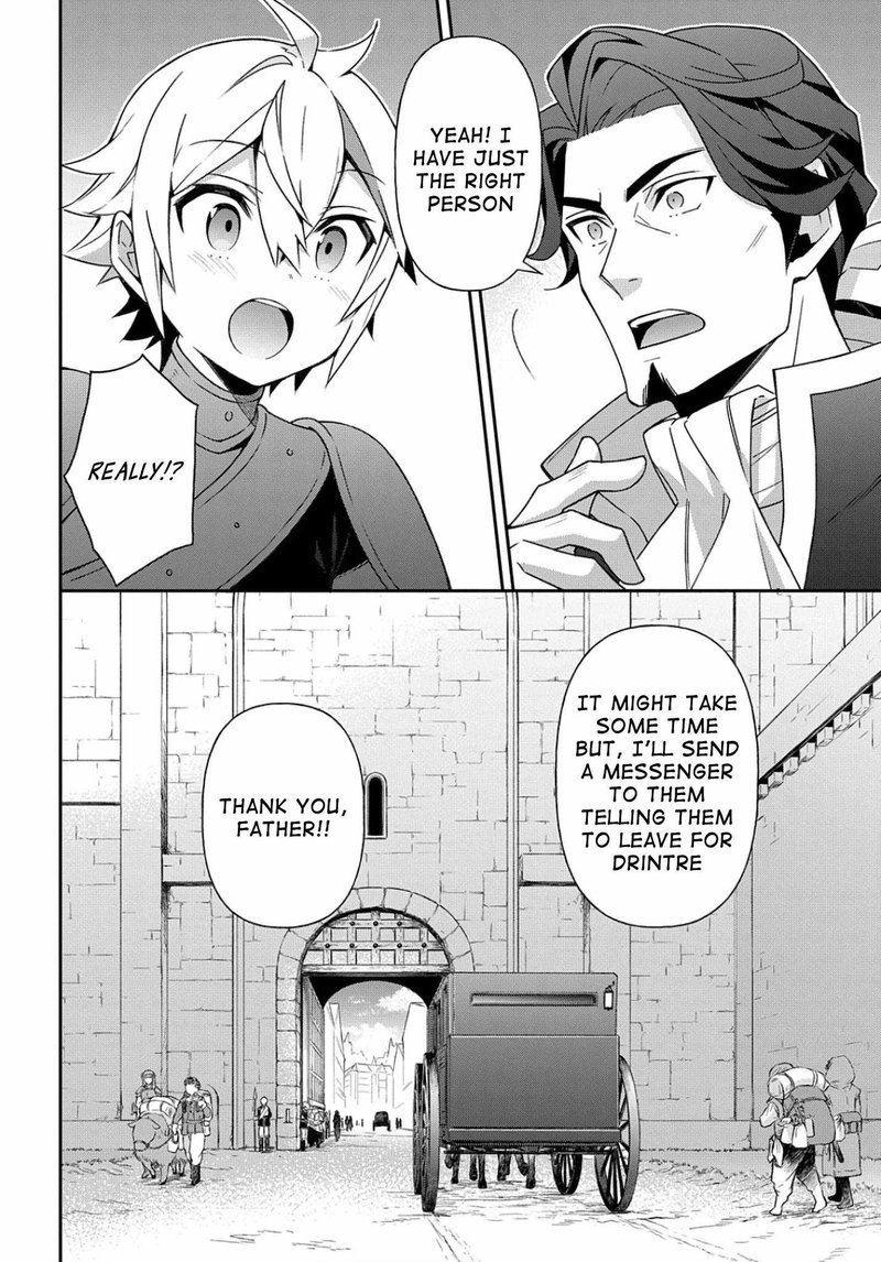tensei_kizoku_no_isekai_boukenroku_jichou_wo_shiranai_kamigami_no_shito_34_35