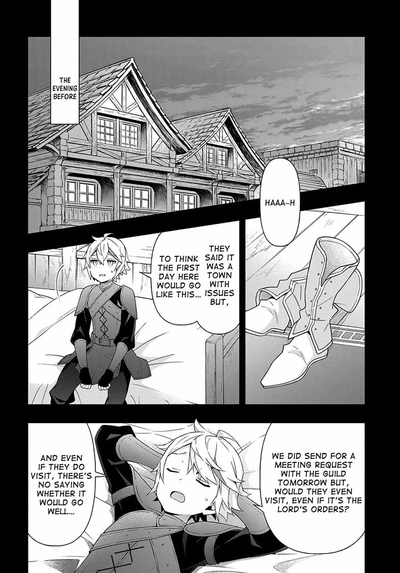 tensei_kizoku_no_isekai_boukenroku_jichou_wo_shiranai_kamigami_no_shito_34_5