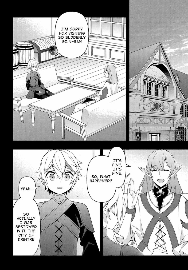 tensei_kizoku_no_isekai_boukenroku_jichou_wo_shiranai_kamigami_no_shito_34_7