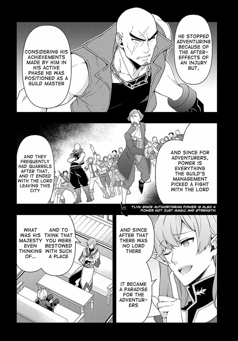 tensei_kizoku_no_isekai_boukenroku_jichou_wo_shiranai_kamigami_no_shito_34_9