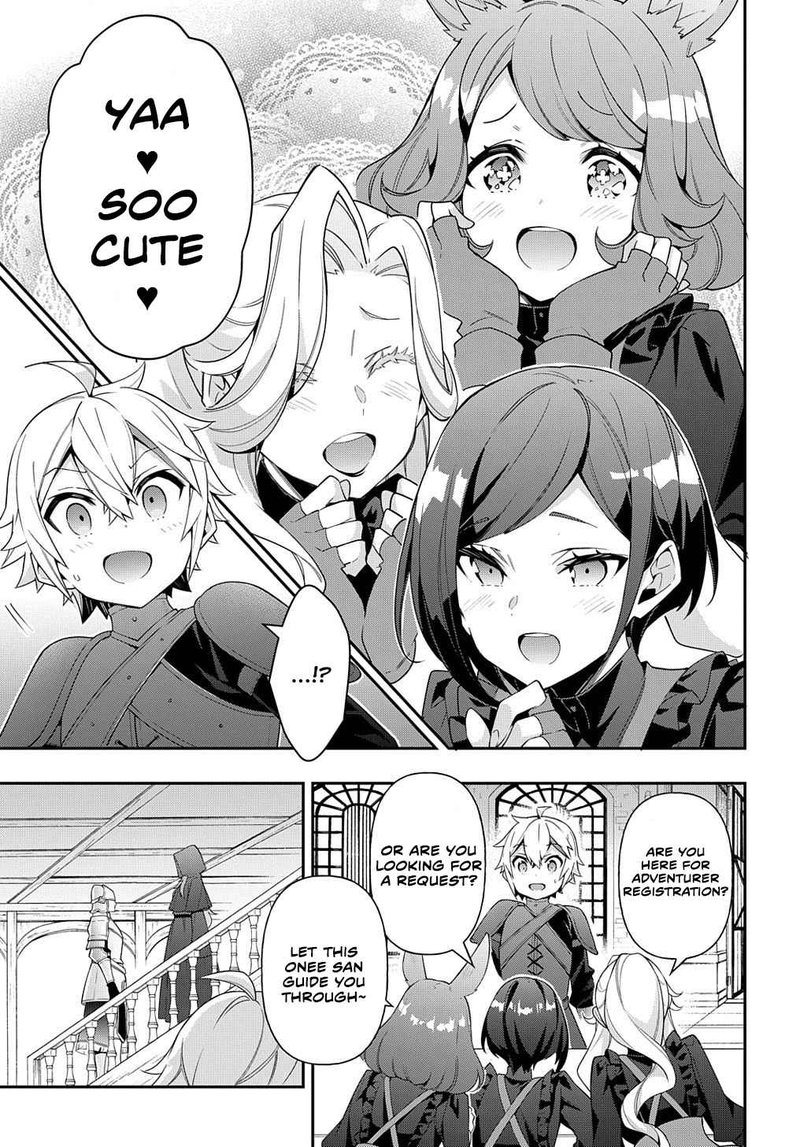 tensei_kizoku_no_isekai_boukenroku_jichou_wo_shiranai_kamigami_no_shito_36_1