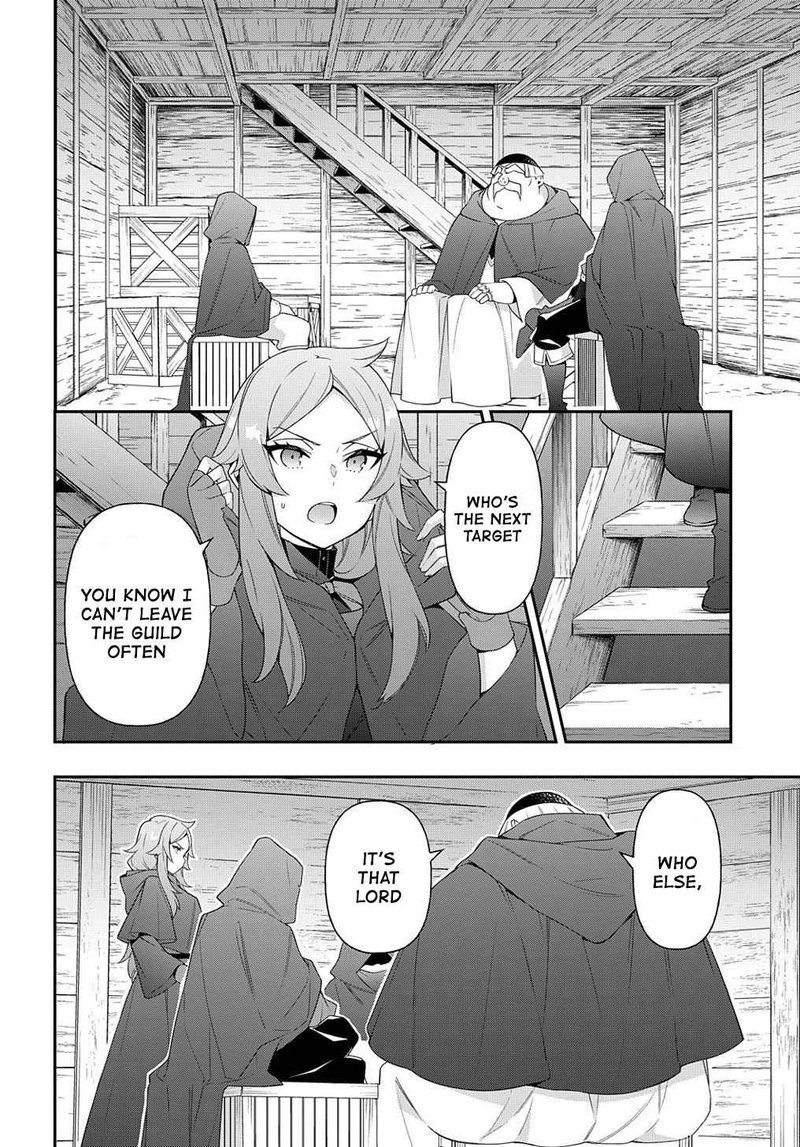 tensei_kizoku_no_isekai_boukenroku_jichou_wo_shiranai_kamigami_no_shito_36_10