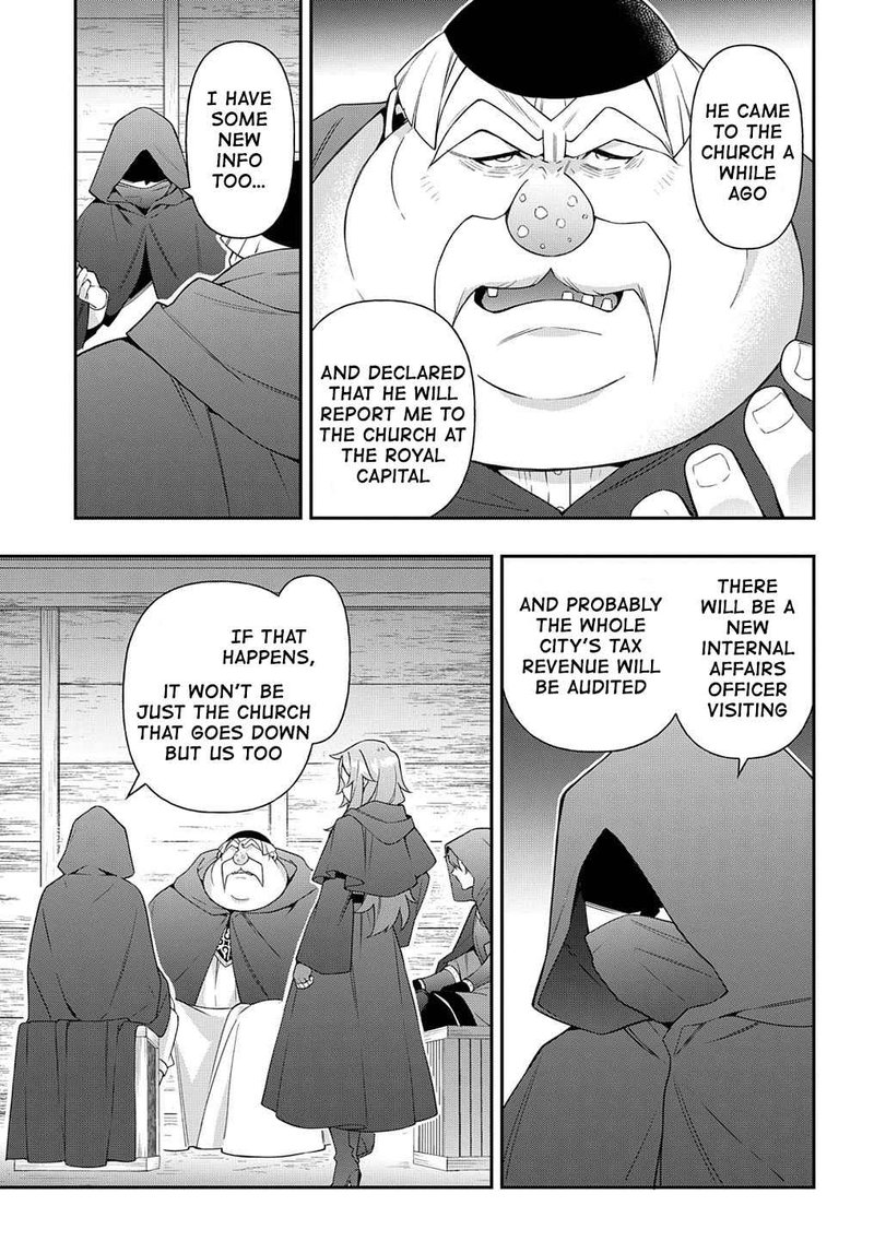 tensei_kizoku_no_isekai_boukenroku_jichou_wo_shiranai_kamigami_no_shito_36_11