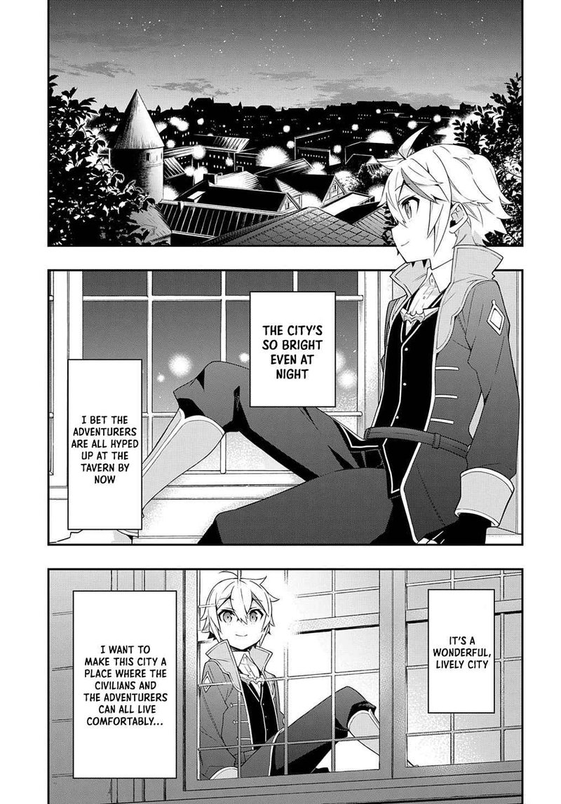 tensei_kizoku_no_isekai_boukenroku_jichou_wo_shiranai_kamigami_no_shito_36_17