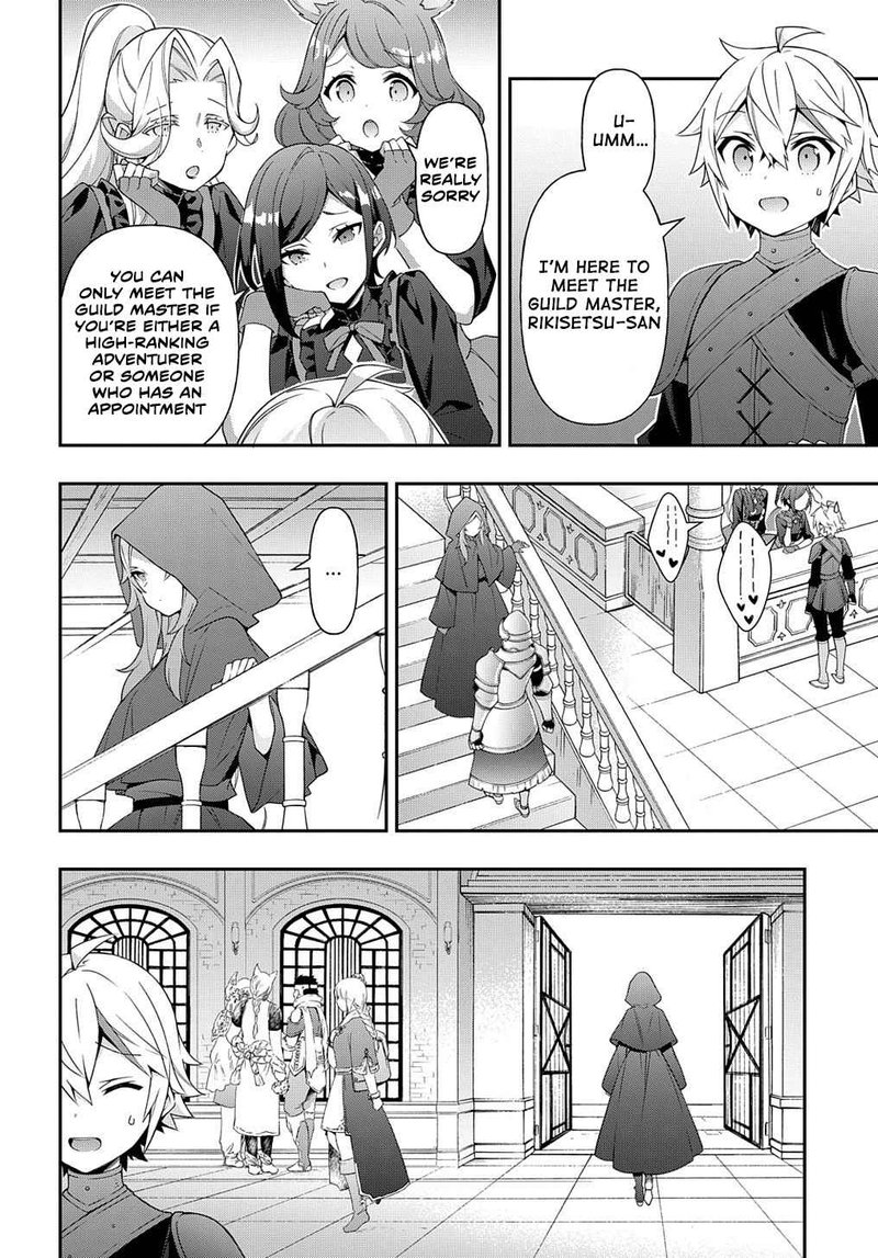 tensei_kizoku_no_isekai_boukenroku_jichou_wo_shiranai_kamigami_no_shito_36_2