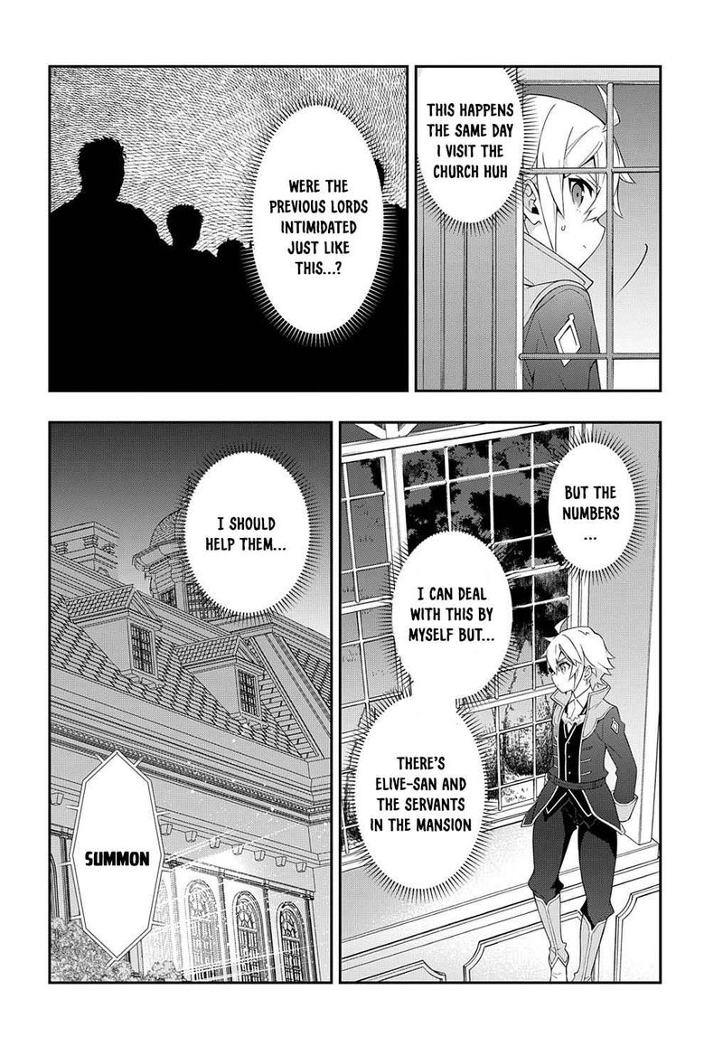 tensei_kizoku_no_isekai_boukenroku_jichou_wo_shiranai_kamigami_no_shito_36_20