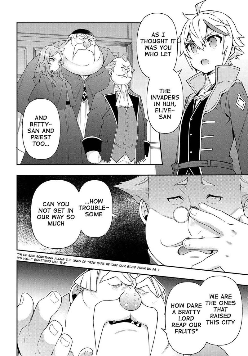 tensei_kizoku_no_isekai_boukenroku_jichou_wo_shiranai_kamigami_no_shito_36_30