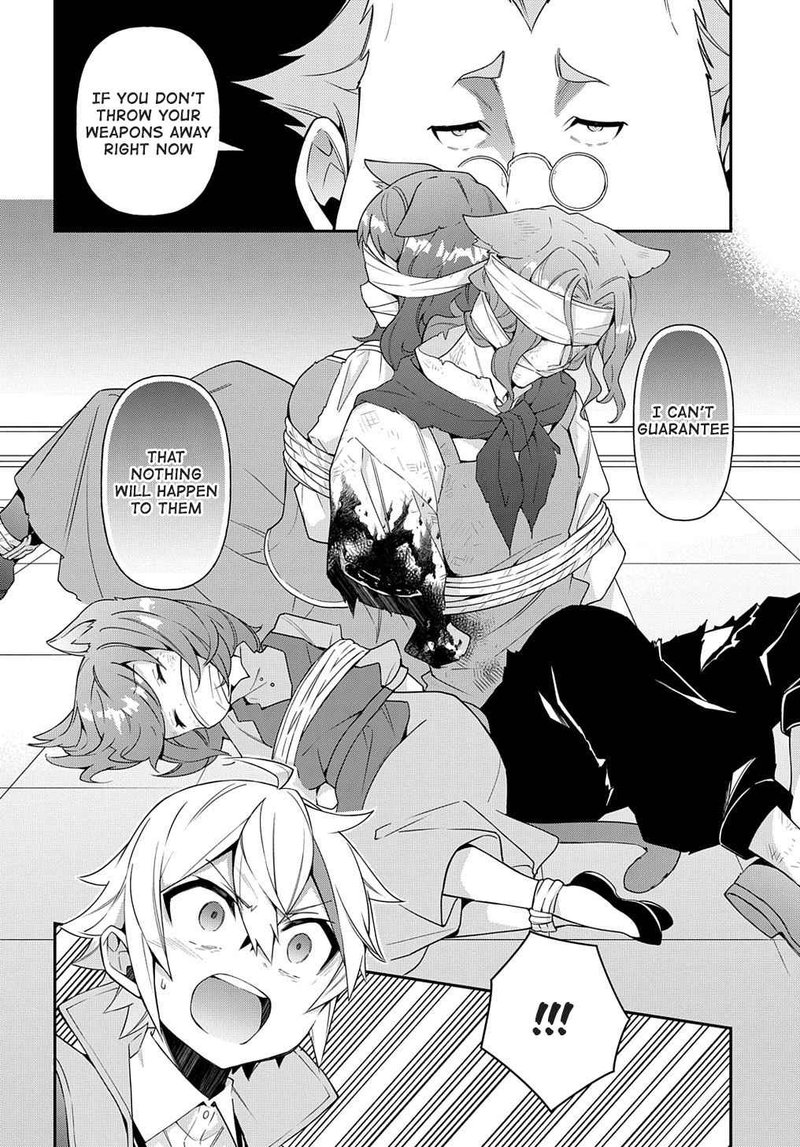 tensei_kizoku_no_isekai_boukenroku_jichou_wo_shiranai_kamigami_no_shito_36_32