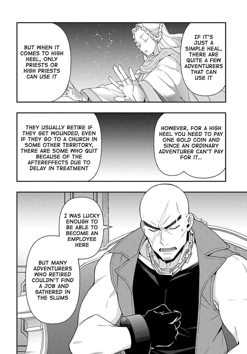 tensei_kizoku_no_isekai_boukenroku_jichou_wo_shiranai_kamigami_no_shito_36_6