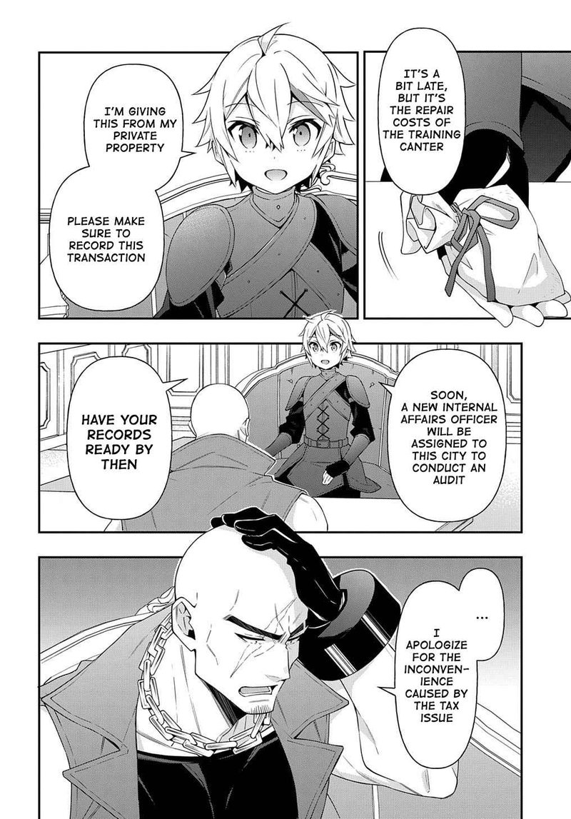 tensei_kizoku_no_isekai_boukenroku_jichou_wo_shiranai_kamigami_no_shito_36_8