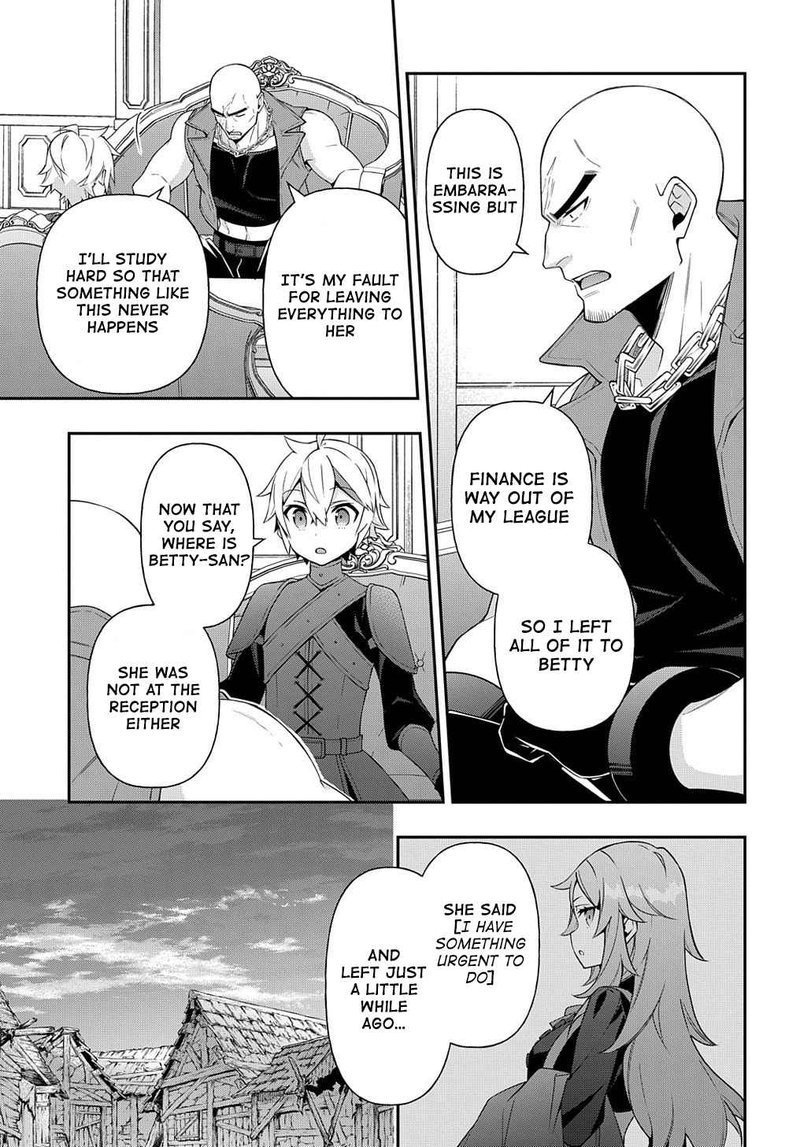 tensei_kizoku_no_isekai_boukenroku_jichou_wo_shiranai_kamigami_no_shito_36_9