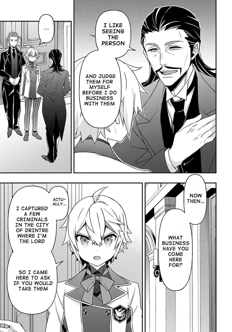 tensei_kizoku_no_isekai_boukenroku_jichou_wo_shiranai_kamigami_no_shito_39_16