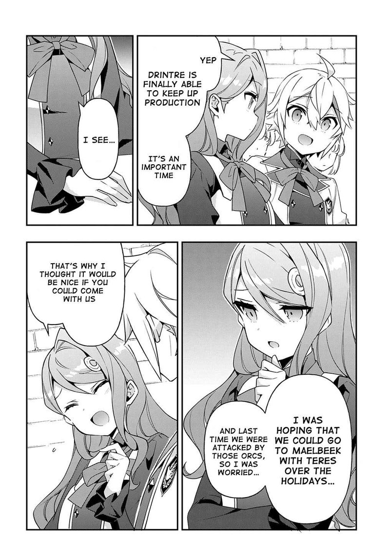 tensei_kizoku_no_isekai_boukenroku_jichou_wo_shiranai_kamigami_no_shito_39_3