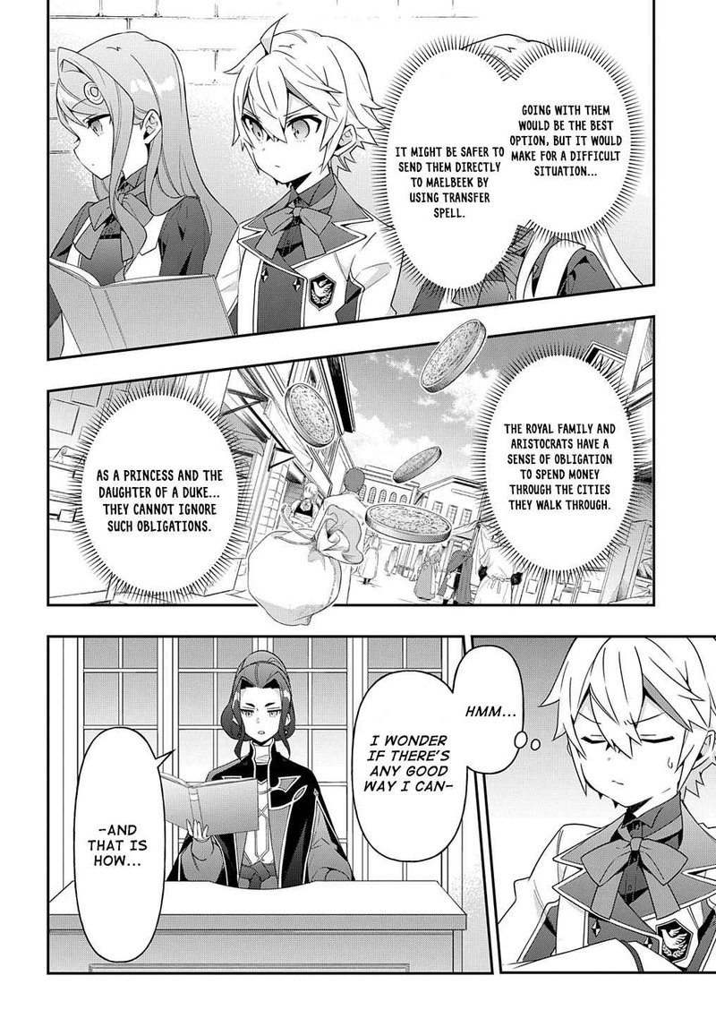 tensei_kizoku_no_isekai_boukenroku_jichou_wo_shiranai_kamigami_no_shito_39_5