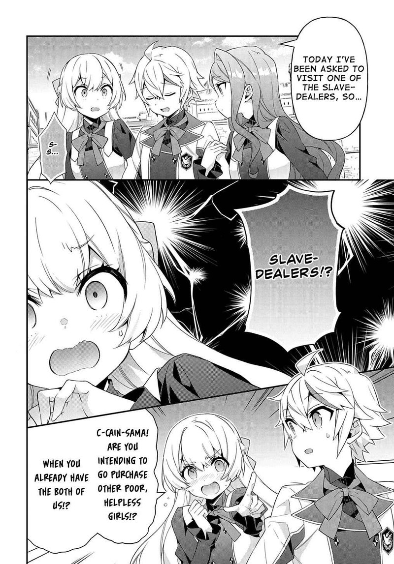 tensei_kizoku_no_isekai_boukenroku_jichou_wo_shiranai_kamigami_no_shito_39_9