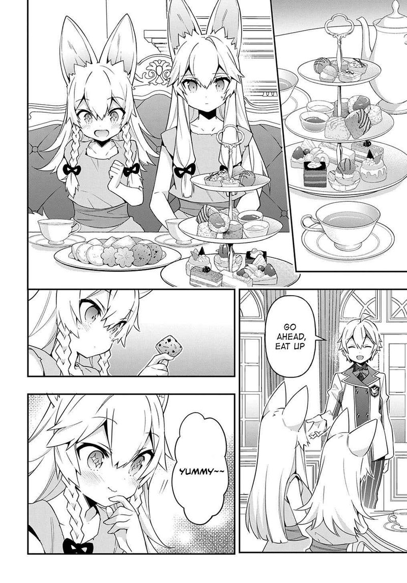 tensei_kizoku_no_isekai_boukenroku_jichou_wo_shiranai_kamigami_no_shito_40_14