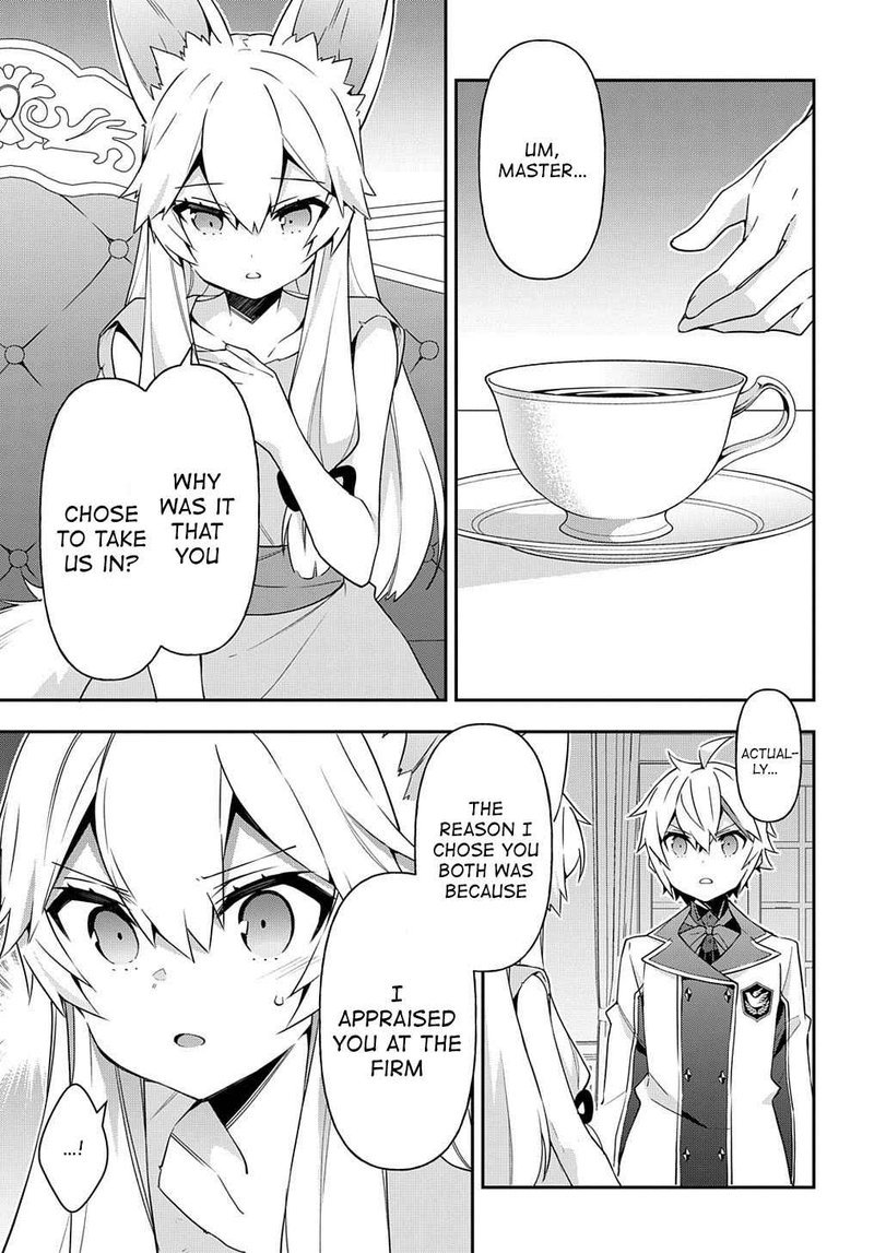 tensei_kizoku_no_isekai_boukenroku_jichou_wo_shiranai_kamigami_no_shito_40_15