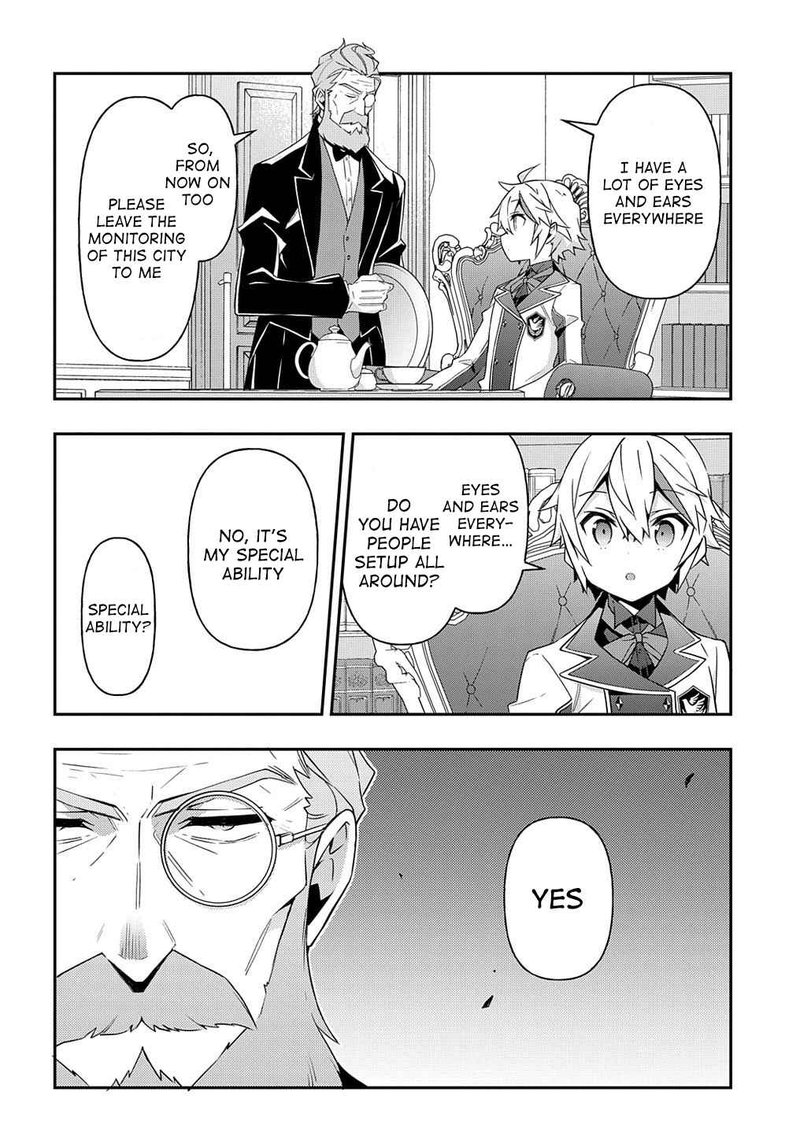tensei_kizoku_no_isekai_boukenroku_jichou_wo_shiranai_kamigami_no_shito_40_24
