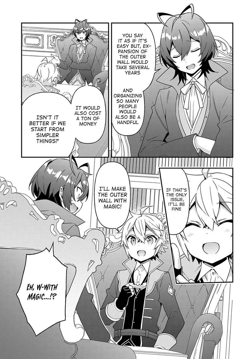 tensei_kizoku_no_isekai_boukenroku_jichou_wo_shiranai_kamigami_no_shito_40_39