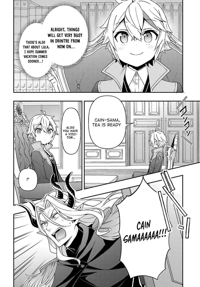 tensei_kizoku_no_isekai_boukenroku_jichou_wo_shiranai_kamigami_no_shito_40_40
