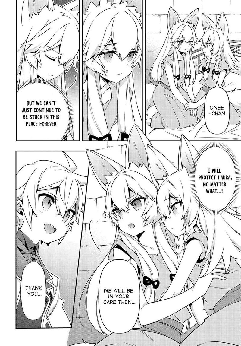 tensei_kizoku_no_isekai_boukenroku_jichou_wo_shiranai_kamigami_no_shito_40_6