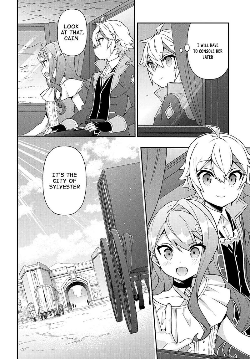 tensei_kizoku_no_isekai_boukenroku_jichou_wo_shiranai_kamigami_no_shito_43_16