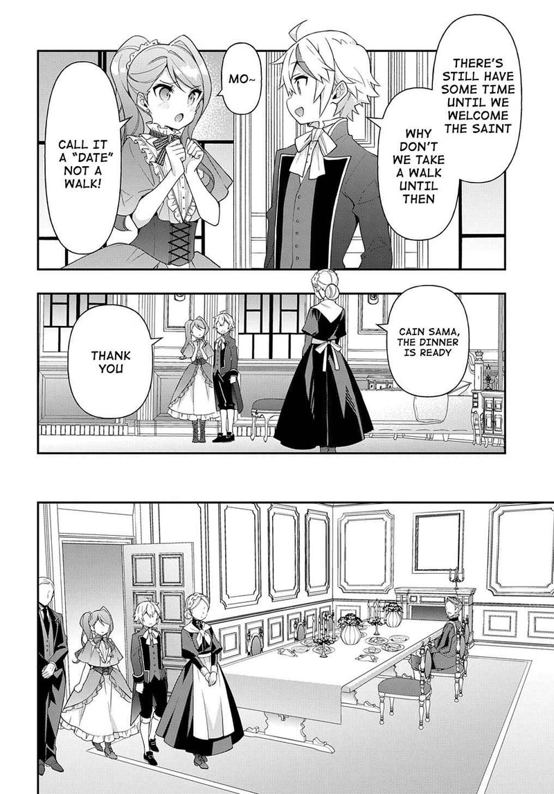 tensei_kizoku_no_isekai_boukenroku_jichou_wo_shiranai_kamigami_no_shito_43_20