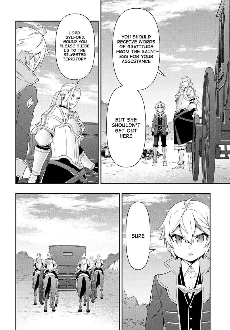 tensei_kizoku_no_isekai_boukenroku_jichou_wo_shiranai_kamigami_no_shito_44_10