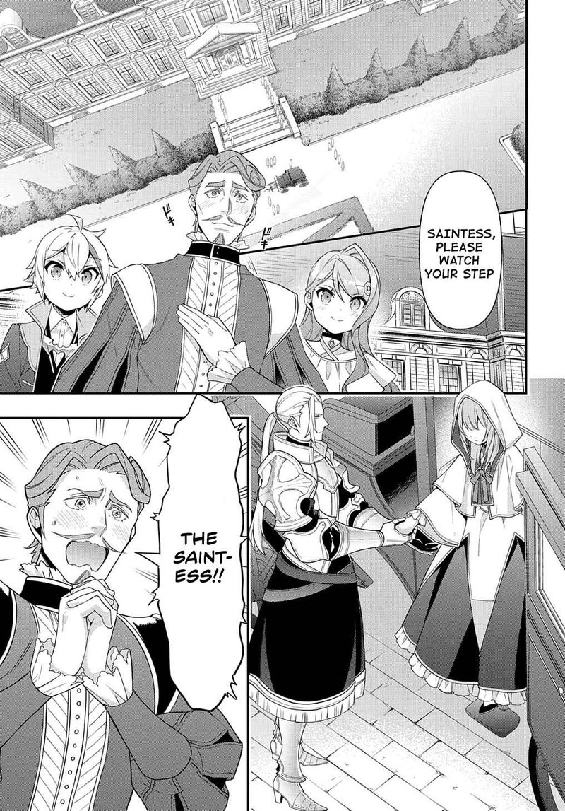 tensei_kizoku_no_isekai_boukenroku_jichou_wo_shiranai_kamigami_no_shito_44_11