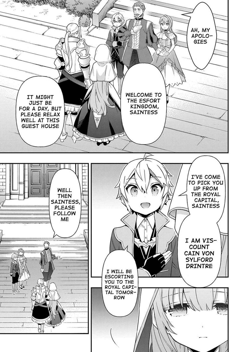 tensei_kizoku_no_isekai_boukenroku_jichou_wo_shiranai_kamigami_no_shito_44_13