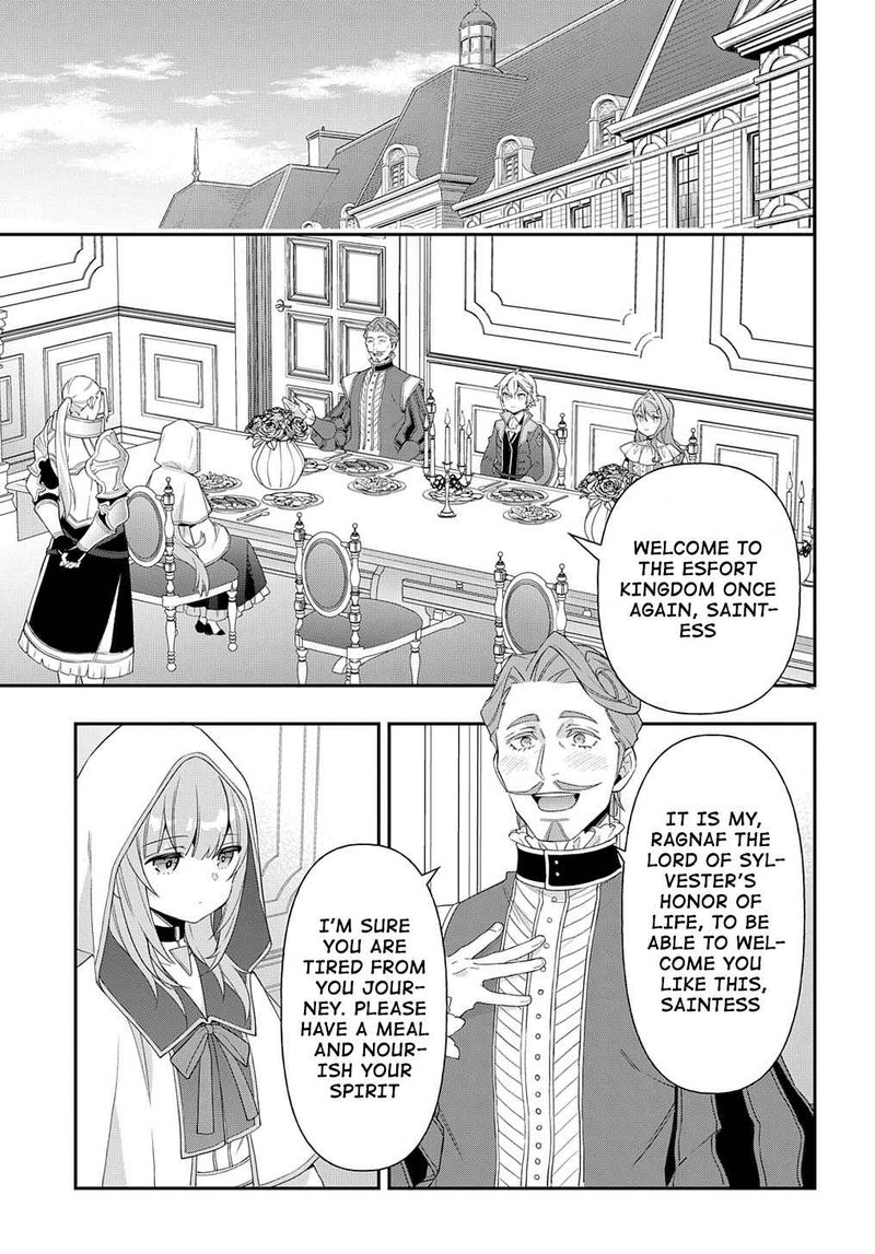 tensei_kizoku_no_isekai_boukenroku_jichou_wo_shiranai_kamigami_no_shito_44_15