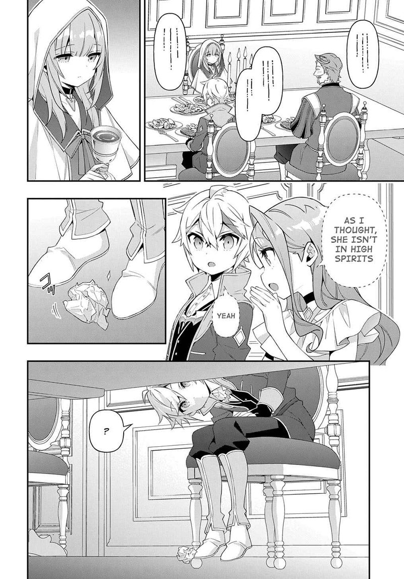 tensei_kizoku_no_isekai_boukenroku_jichou_wo_shiranai_kamigami_no_shito_44_16
