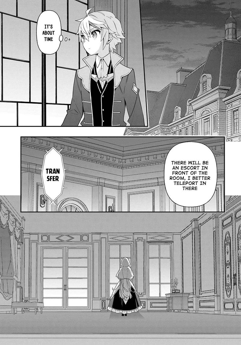 tensei_kizoku_no_isekai_boukenroku_jichou_wo_shiranai_kamigami_no_shito_44_19