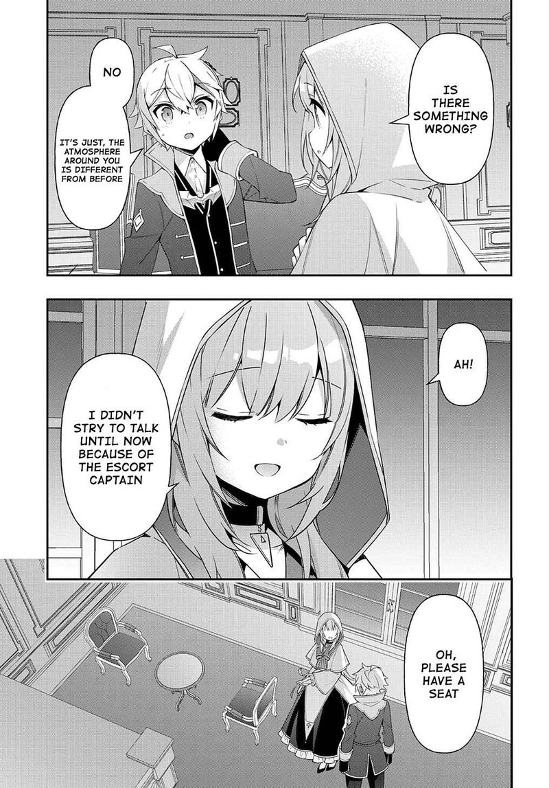 tensei_kizoku_no_isekai_boukenroku_jichou_wo_shiranai_kamigami_no_shito_44_21