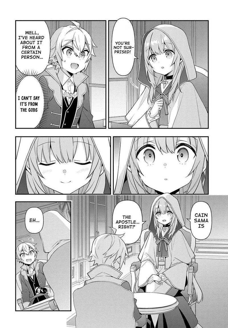 tensei_kizoku_no_isekai_boukenroku_jichou_wo_shiranai_kamigami_no_shito_44_24