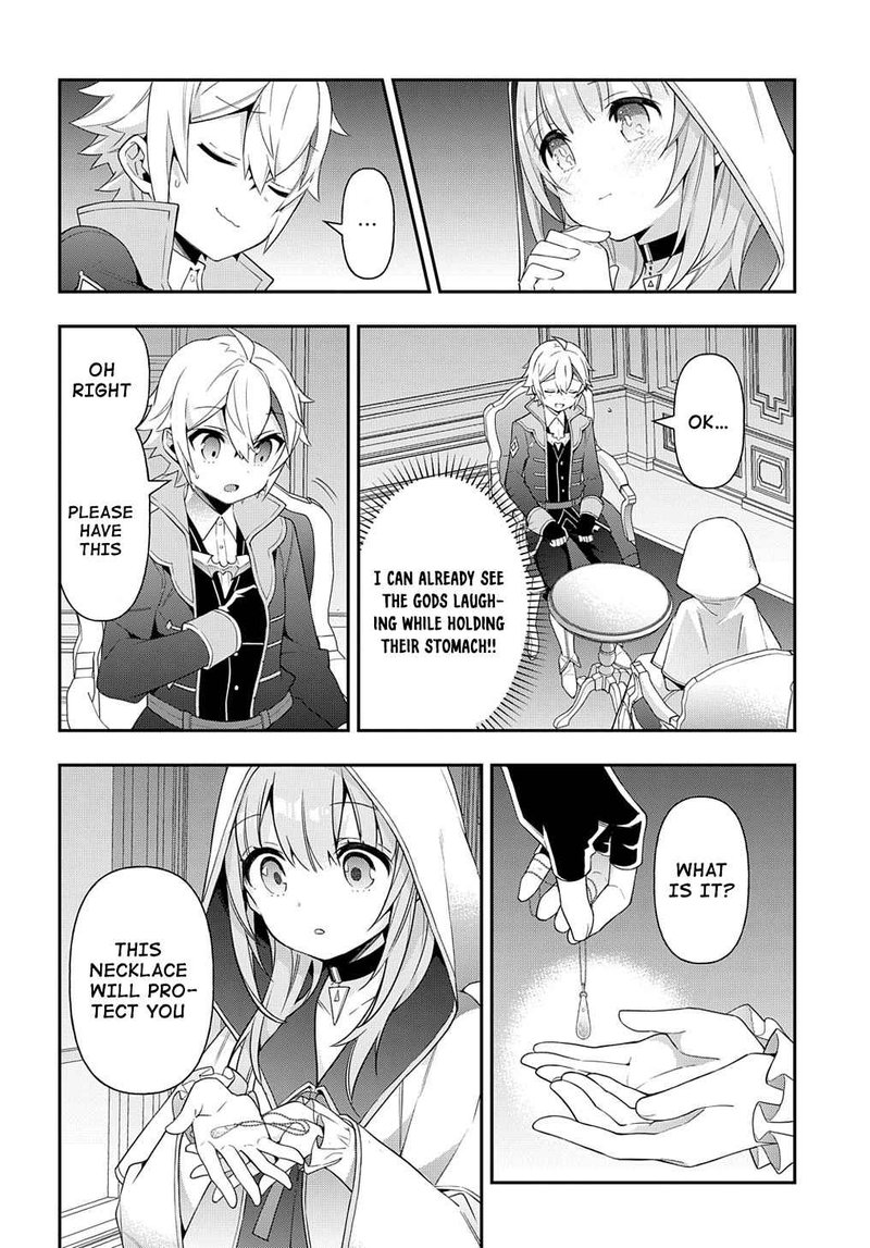 tensei_kizoku_no_isekai_boukenroku_jichou_wo_shiranai_kamigami_no_shito_44_28