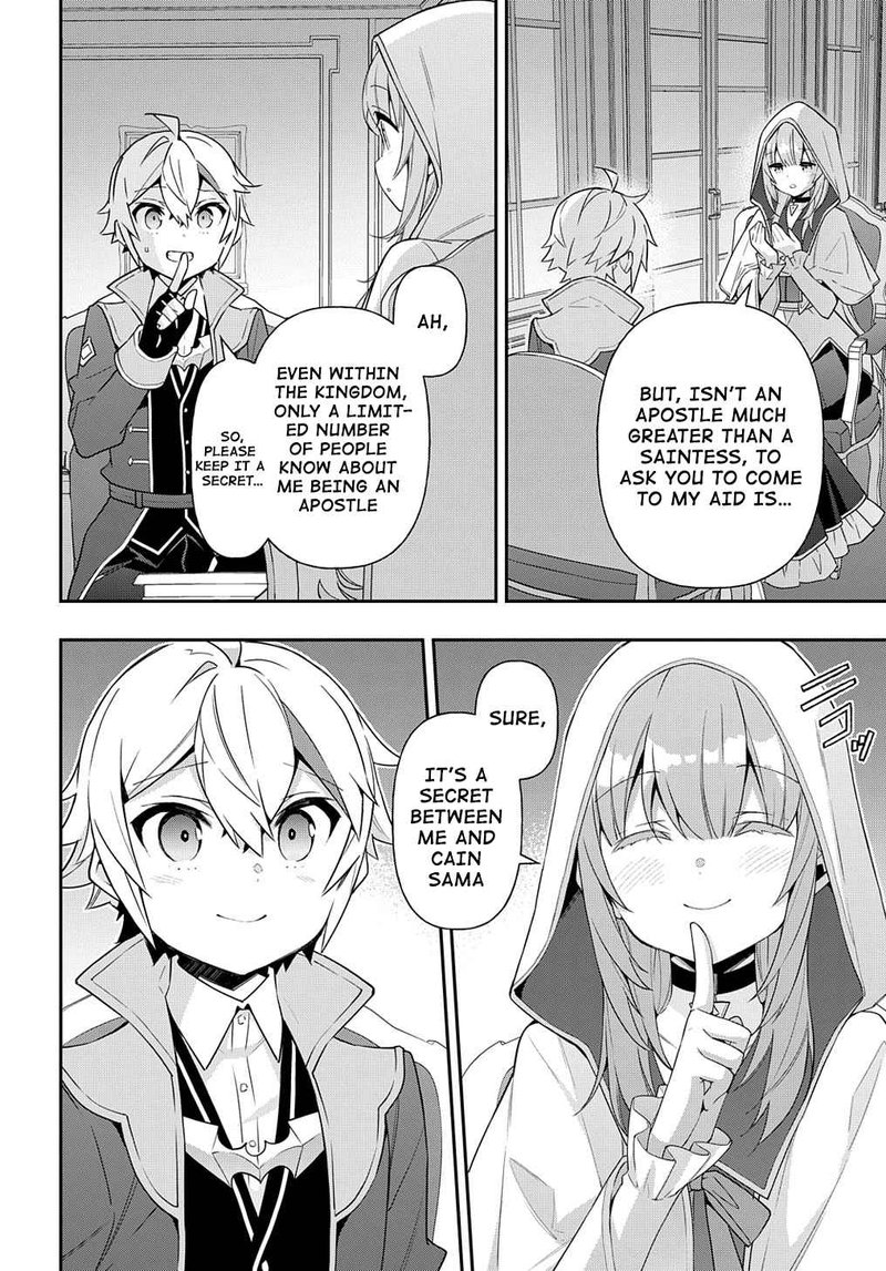 tensei_kizoku_no_isekai_boukenroku_jichou_wo_shiranai_kamigami_no_shito_44_30