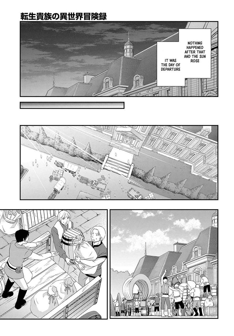 tensei_kizoku_no_isekai_boukenroku_jichou_wo_shiranai_kamigami_no_shito_44_31