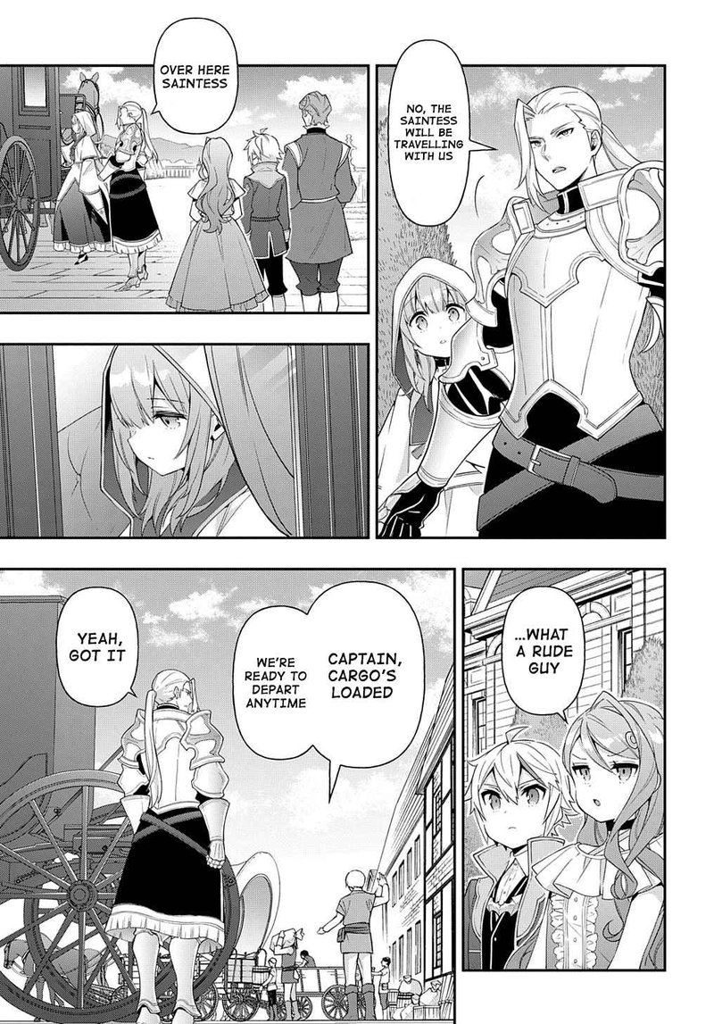 tensei_kizoku_no_isekai_boukenroku_jichou_wo_shiranai_kamigami_no_shito_44_33