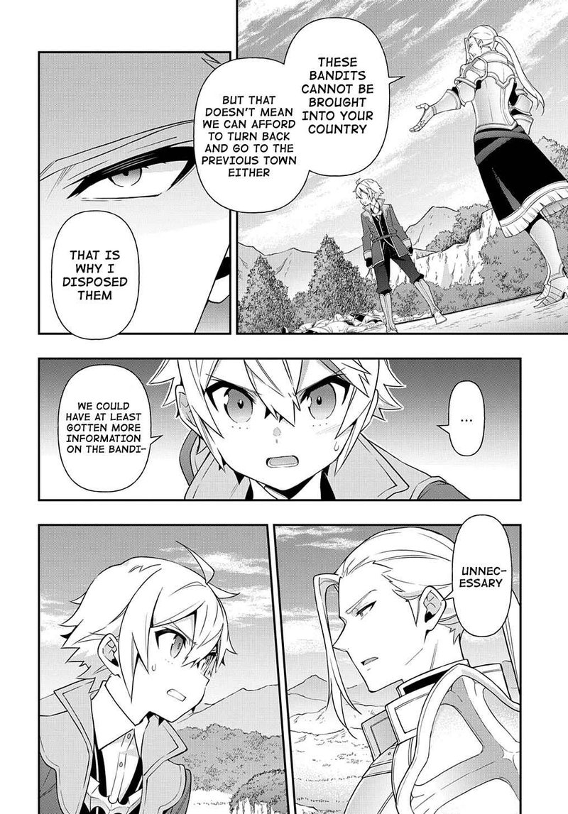 tensei_kizoku_no_isekai_boukenroku_jichou_wo_shiranai_kamigami_no_shito_44_8