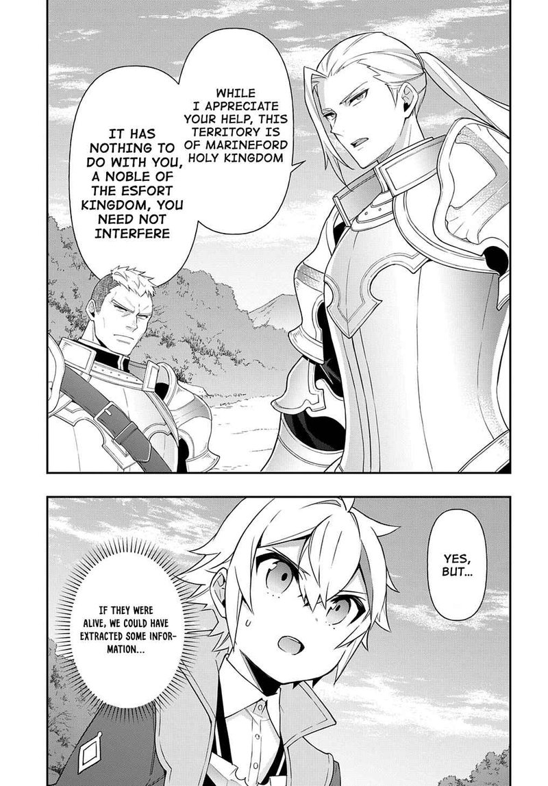 tensei_kizoku_no_isekai_boukenroku_jichou_wo_shiranai_kamigami_no_shito_44_9