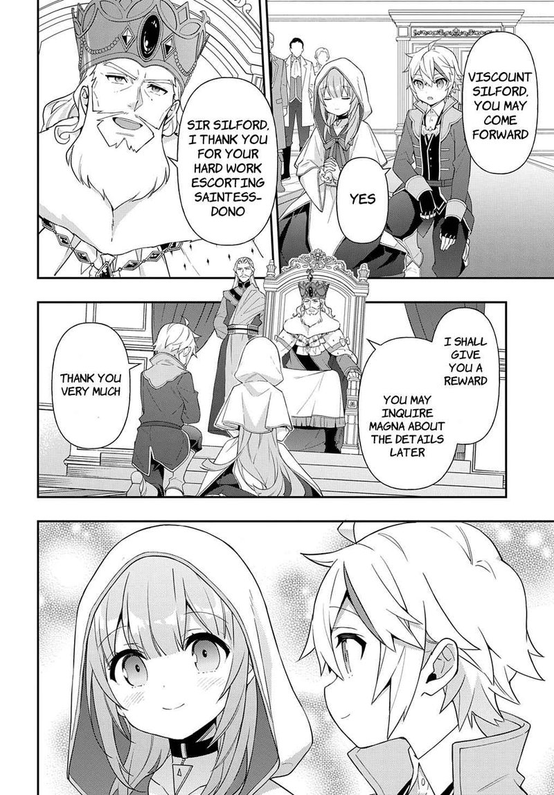 tensei_kizoku_no_isekai_boukenroku_jichou_wo_shiranai_kamigami_no_shito_45_18
