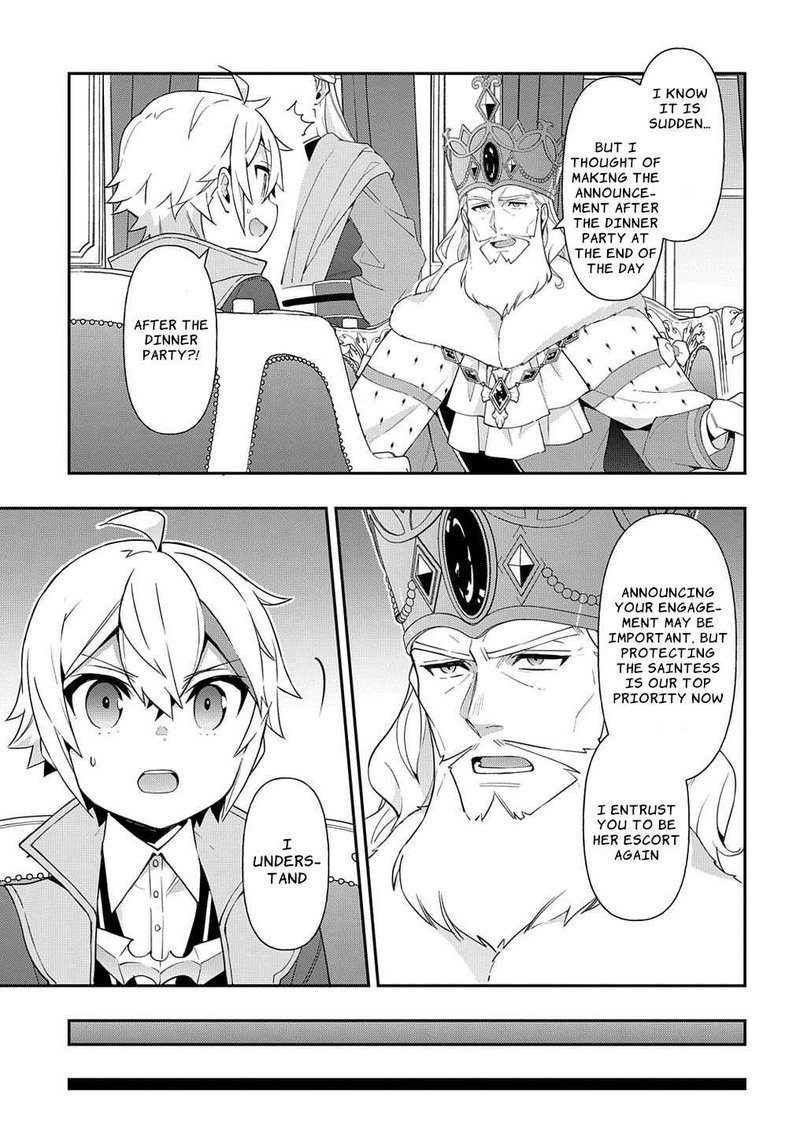 tensei_kizoku_no_isekai_boukenroku_jichou_wo_shiranai_kamigami_no_shito_45_23