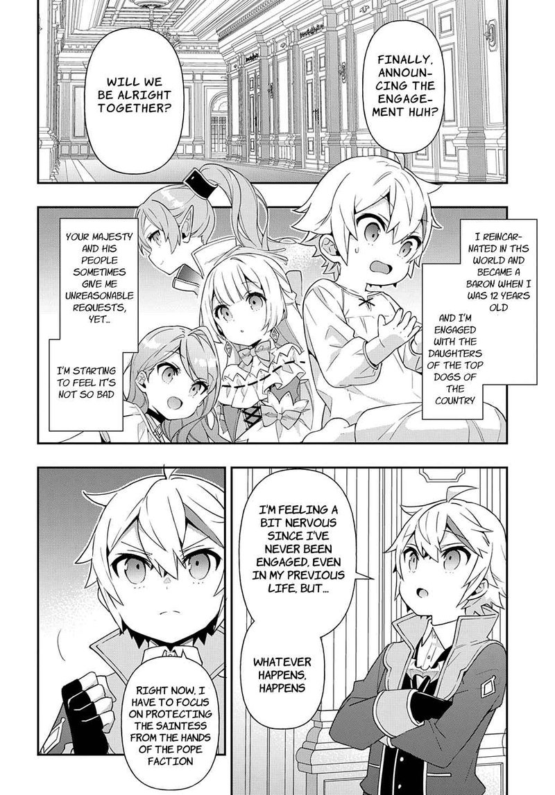 tensei_kizoku_no_isekai_boukenroku_jichou_wo_shiranai_kamigami_no_shito_45_24